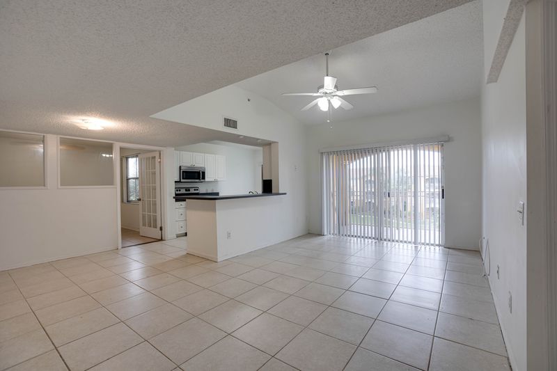 Real estate photography by Swavey Shots